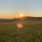 Schwarzwaldhimmel