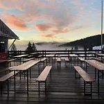 Nyaraló Schwarzwaldhimmel Feldberg