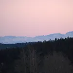 Nyaraló Schwarzwaldhimmel