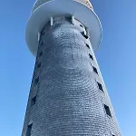 Schwarzwaldhimmel * Feldberg