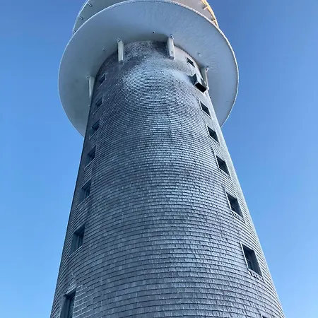 Schwarzwaldhimmel * فيلدبرج