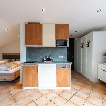 Schwarzwaldhimmel Feldberg (Baden-Wurttemberg)