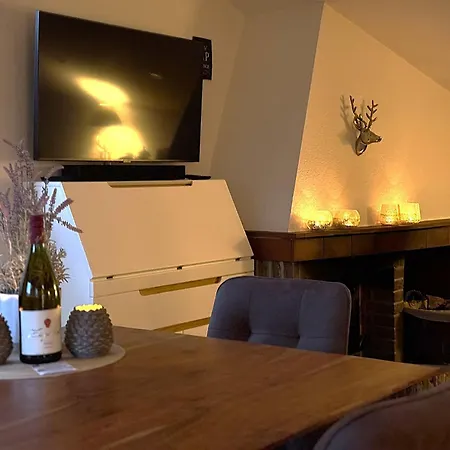 Schwarzwaldhimmel Feldberg (Baden-Wurttemberg)